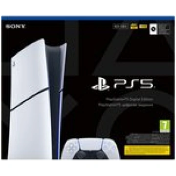 Sony interactive entertainment Sony PlayStation 5 