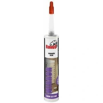 Krups MIRROR GLUE RAVUS MIRROR 300 ML | 8711595160