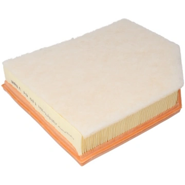 Gaisa filtrs MANN-FILTER C 29 021