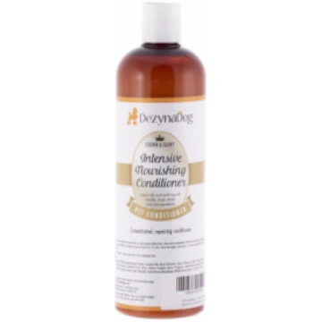 Dezynadog Crown & Glory Intensive Conditioner 450m