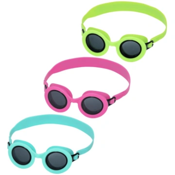 Peldbrilles Aquashade 7371466 (6941607371466) ( JO