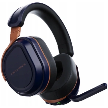 Austiņas Turtle Beach Turtle Beach Wireless Headse