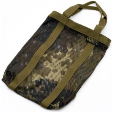 Korda Air Dry Bag