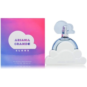 Ariana Grande Cloud EDP smaržas sievietēm - 50 ml