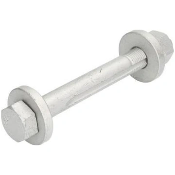 Meyle 014 654 0001