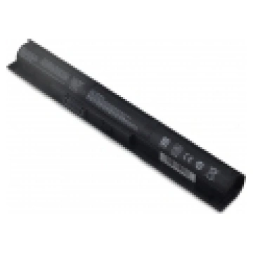 Battery 14.8V 2600mAh ProBook 450 G2 HP Envy 15-K2