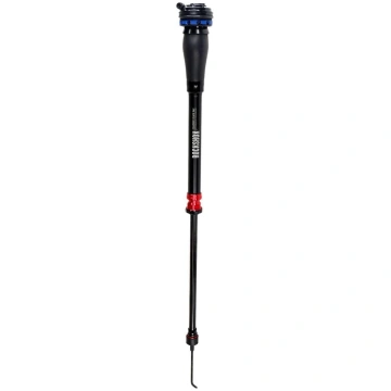 ROCKSHOX Unisex pieaugušo svārki Shox Accessorio A