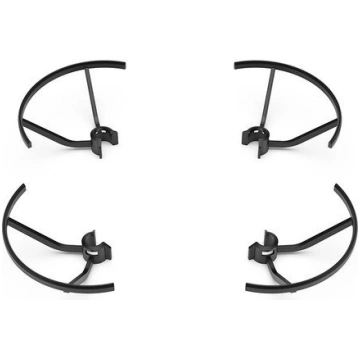 DJI TEL0200-03 Propeller Guards for Ryze Tello