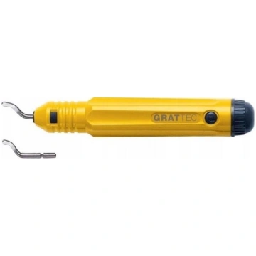 FANAR universal deburrer GRAT-TEC (NB1108GT) ( 729