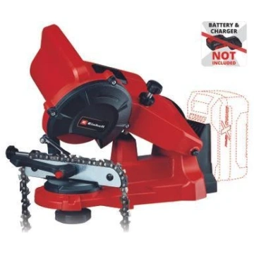 Einhell GE-CS 18 Li-Solo ,18V Power X-Change, bezv