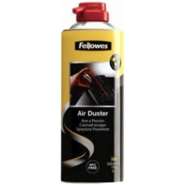Fellowes Air Duster 350 ml (9974905)