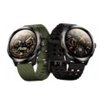 Ulefone Armor Watch Pro viedpulkstenis [Smartwatch