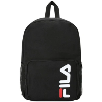Fila Fulda mugursoma, melna FBU0121 80010