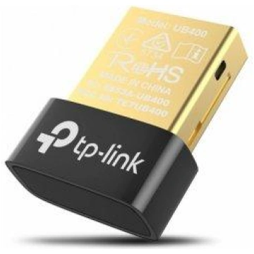 Tp-Link UB400 Bluetooth 4.0 Adapter