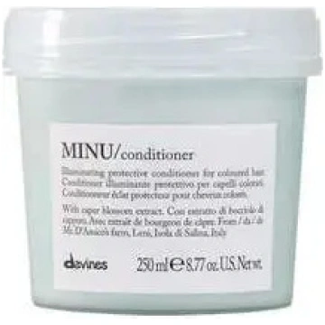 Davines Essential Haircare Minu Conditioner 250ml 