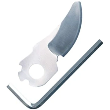 Bosch EasyPrune rezerves asmens (F016800475) F0168