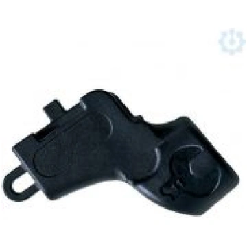 Hex wrench for coax stripping tool 201059 | 401192