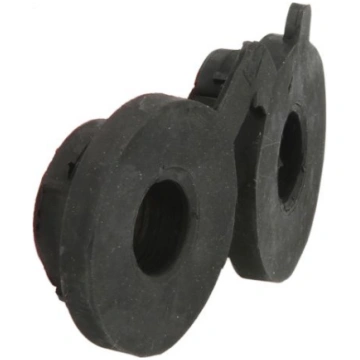 Dzinēja spilvens TEDGUM 00744510