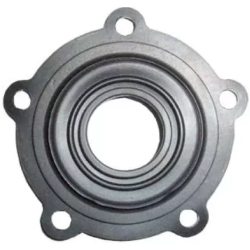 Blīve boilerim AR 10R 50-100L