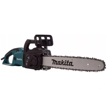 Ķēdes zāģis Makita UC4551A ; 2kW; 45 cm sliede; el