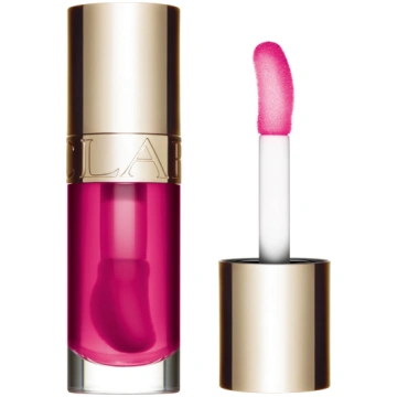Clarins Lip Comfort Oil 7ml