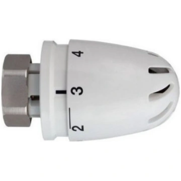 Herz Termostata galva HERZ MINI""Turbo"" (1920016)