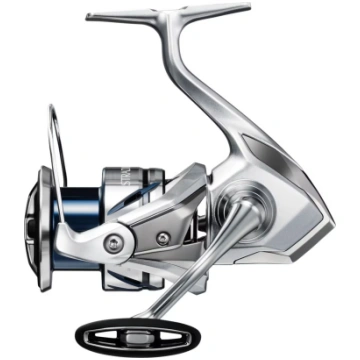 (STC3000HGFM) Reel Stradic FM C3000 HG Shimano STC