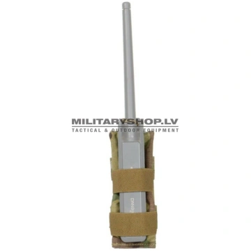 MYSTERY RANCH goTenna Pouch, Multicam