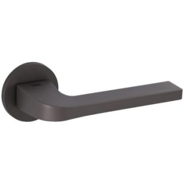 Durvju Rokturi TUPAI 3097 R5S Titanium