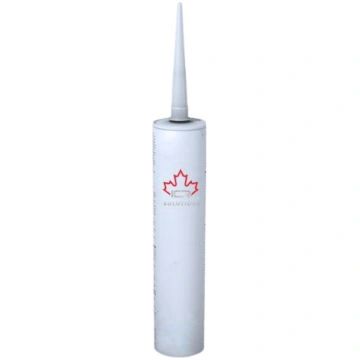 ICR SOLUTION CS 100-EJ 600CC RAL 740