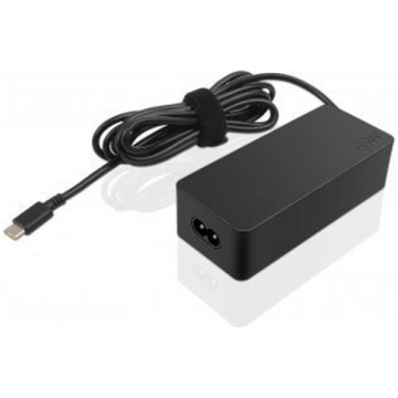 Lenovo 65W Standard AC Adapter (USB Type-C) (4X20M