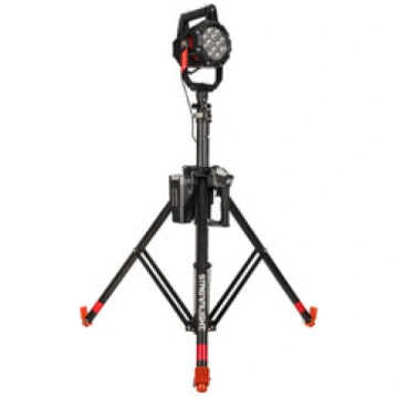 Streamlight Portable Scene Light III