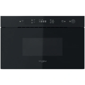 Mikroviļņu Krāsns Whirlpool MBNA900B