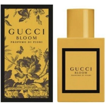 Gucci Bloom Profumo di Fiori Smaržas EDP 30ml (361