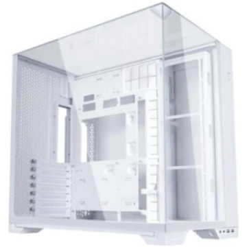 Case|LIAN LI|O11 VISION COMPACT|Tower|Case product