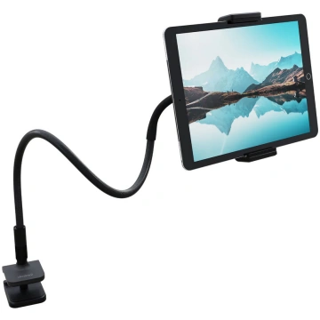 DESIRE2 Gooseneck Tablet Holder D2GOSHOL