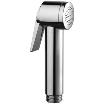 BOSSINI - Pressure shower - spiediena duša galva C