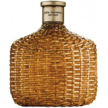 John Varvatos Artisan Eau de Toilette 125 Men ( PE