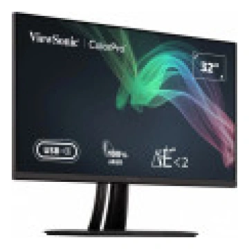 ViewSonic VP3256-4K monitors [Monitor] VS18845
