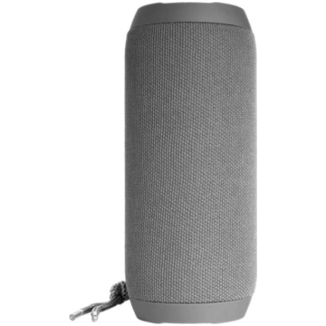 Denver BTS-110NR Grey | T-MLX42998 | 5706751048555