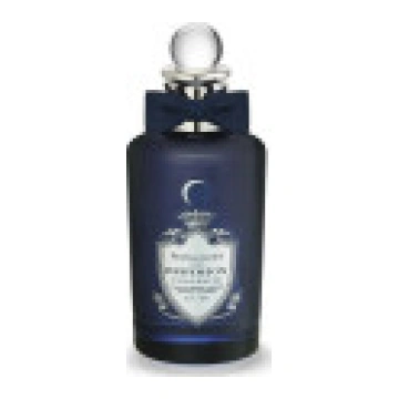 Penhaligon"s PENHALIGON"S Endymion Concentre EDP a
