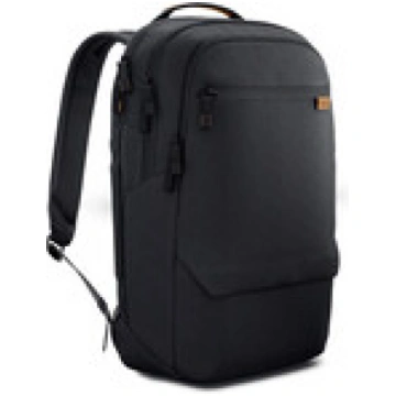 Dell Pro 14-16 Premium EcoLoop Backpack - CP7625