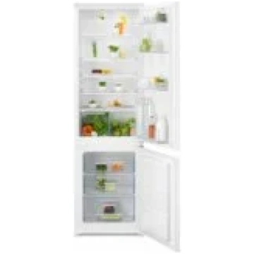 Electrolux LNS5LE18S iebūvējamais ledusskapis LNS5