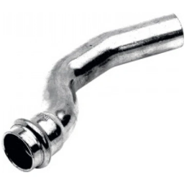 *Pres. Pusapeja D22 H2O