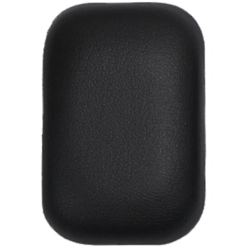 Accessories, Hollyland, Hollyland Solidcom SE Ear 