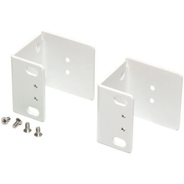 Mikrotik rmk-2/10 rack mount kit 1u dual/10 475222
