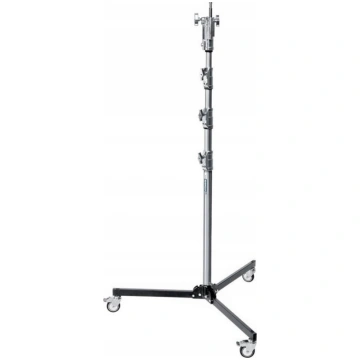 Statyw Avenger Avenger Statyw ROLLER 34 Folding Ba
