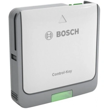 Bosch bezvadu sakaru modulis Control-key K20RF