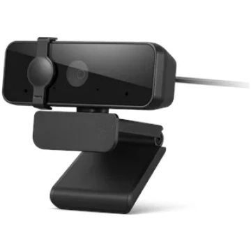 Lenovo WebCam 310 FHD GXC1S15024