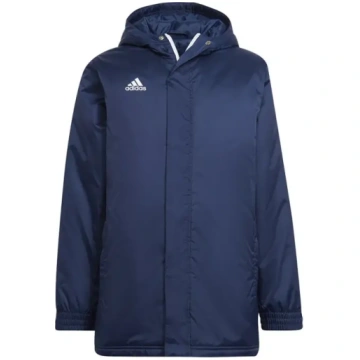 adidas ENTRADA 22 stadiona jaka HG6298